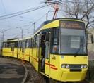 metrouusor