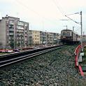 srazvi