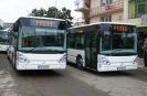 Irisbus